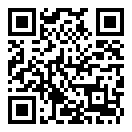 完美滑翔二维码