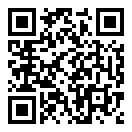 大型超级市场二维码