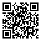 野象TXT免费阅读小说二维码