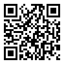 城市竞速驾驶二维码