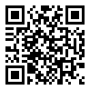 锦衣卫人生模拟器二维码