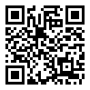 粉碎大楼模拟器二维码