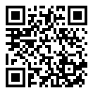 平行清理专家二维码