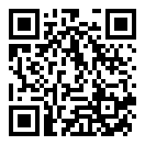 七读免费小说二维码