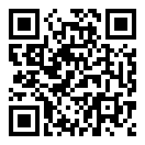 战地玩具兵吃鸡二维码