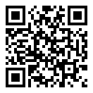 方舟生存进化正版手游下载最新版本二维码