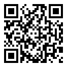 重返帝国试玩版二维码