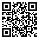 被窝漫画韩版二维码