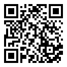 僵尸疯狂战争二维码