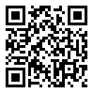 月亮影视大全纯净版二维码