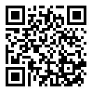 骑士的奇幻冒险二维码