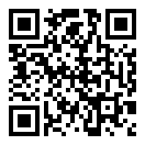 雷公充电宝二维码