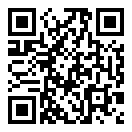 全民英雄对决二维码