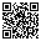 木雨网盘二维码