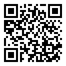 巴顿影视投屏版二维码