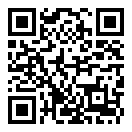 正飞商城二维码