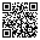 兆云出行二维码