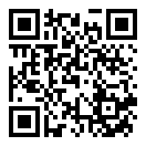 极限竞速专家中文版二维码