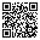 猫猫影院二维码