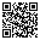 麻溜买菜二维码