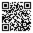 地铁星空国际服二维码