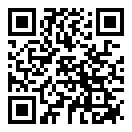 死无对证二维码