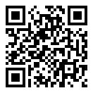 剪映相机二维码