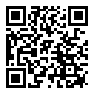 炮击恐龙行动二维码