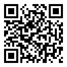 酷笔漫画解锁会员去广告二维码