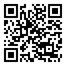 大哥影视二维码