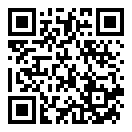 白嫖者联盟全屏版二维码