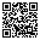 变形飞车海陆空大竞速二维码