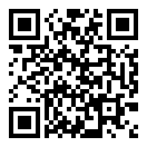 高德地图车镜版二维码