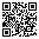 中药词典科盛通二维码