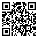 爆射侠客二维码