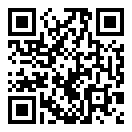 3737游戏盒正版二维码