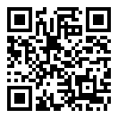 农场物语单机版二维码