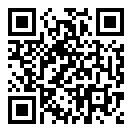 传奇生物内置修改器版二维码