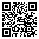 乐看视频车机版二维码