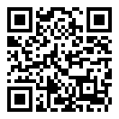 荒野大镖客2手机版二维码