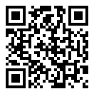 全能文档扫描王二维码