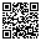 摩尔庄园手机版二维码