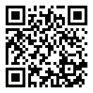 武士大战僵尸2修改版二维码