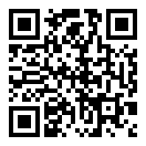 音麦交友老版本二维码