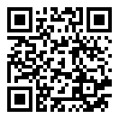 植物大战僵尸嫁接版1.110二维码