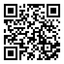 遥望主题壁纸二维码