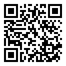 茶杯狐Cupfox正版二维码