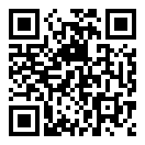 僵尸帝国中文版二维码