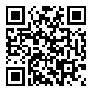 人人剧场二维码