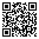 山地油罐车运输二维码